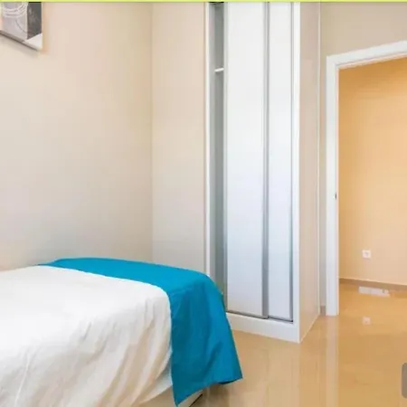Apartment Casa Oasis Torre de la Sal
