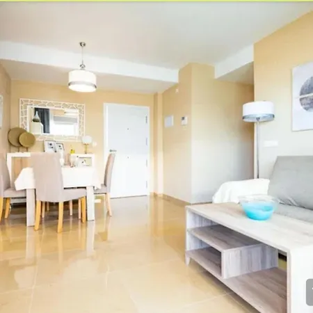 Casa Oasis